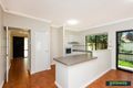 Property photo of 7 Gillen Way Success WA 6164
