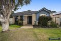 Property photo of 7 Gillen Way Success WA 6164