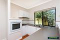Property photo of 7 Gillen Way Success WA 6164