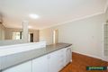 Property photo of 7 Gillen Way Success WA 6164