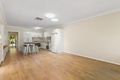 Property photo of 48B View Street Dianella WA 6059