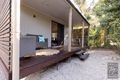 Property photo of 3 Siesta Street Camira QLD 4300