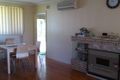 Property photo of 28 Raymond Street Eastwood NSW 2122