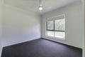 Property photo of 1/1 Looby Crescent Pimpama QLD 4209