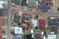 Property photo of 4 Magnolia Wynd Wandina WA 6530