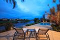 Property photo of 2A Stargazer Place Clear Island Waters QLD 4226