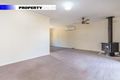 Property photo of 1275 Willow Grove Road Willow Grove VIC 3825