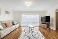 Property photo of 6/4 Lang Road Mount Waverley VIC 3149