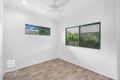 Property photo of 18 Cabarita Street Kewarra Beach QLD 4879