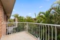 Property photo of 5/405 Rode Road Chermside QLD 4032