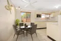 Property photo of 16 San Vito Crescent Rasmussen QLD 4815