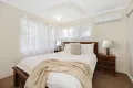 Property photo of 16 San Vito Crescent Rasmussen QLD 4815