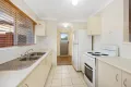 Property photo of 16 San Vito Crescent Rasmussen QLD 4815
