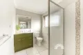 Property photo of 13 Oasis Court Morayfield QLD 4506