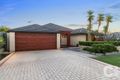 Property photo of 2 Spelthorne Way Wellard WA 6170