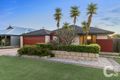 Property photo of 2 Spelthorne Way Wellard WA 6170