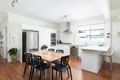 Property photo of 3 Durbar Avenue Kirrawee NSW 2232