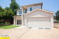 Property photo of 34A Iliffe Street Bexley NSW 2207