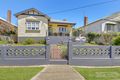 Property photo of 34 Sloane Street Goulburn NSW 2580