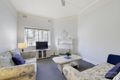 Property photo of 34 Sloane Street Goulburn NSW 2580