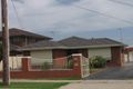 Property photo of 31 Clarke Avenue St Albans VIC 3021