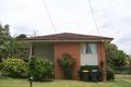 Property photo of 28 Gemini Street Inala QLD 4077