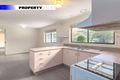 Property photo of 1275 Willow Grove Road Willow Grove VIC 3825