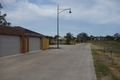 Property photo of 17 Passionfruit Crescent Mernda VIC 3754