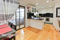 Property photo of 14 Peebles Street Endeavour Hills VIC 3802