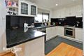 Property photo of 14 Peebles Street Endeavour Hills VIC 3802