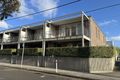 Property photo of 3/37 Spring Street Geelong West VIC 3218