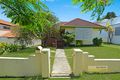 Property photo of 22 Barker Street Wavell Heights QLD 4012