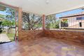 Property photo of 22 Barker Street Wavell Heights QLD 4012