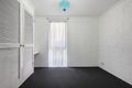 Property photo of 2/7 Boag Street Mollymook NSW 2539
