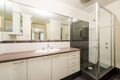 Property photo of 3 Brixton Gate Bertram WA 6167