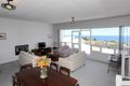 Property photo of 1 Dring Crescent Marino SA 5049