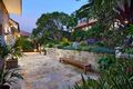 Property photo of 11 St Georges Crescent Drummoyne NSW 2047