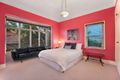 Property photo of 11 St Georges Crescent Drummoyne NSW 2047