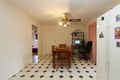 Property photo of 41 Main North Road Smithfield SA 5114