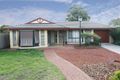Property photo of 41 Main North Road Smithfield SA 5114