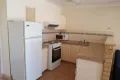 Property photo of 3/2 Wittenoom Street Piccadilly WA 6430