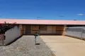 Property photo of 3/2 Wittenoom Street Piccadilly WA 6430