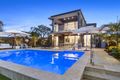 Property photo of 23 Evans Street Safety Beach VIC 3936