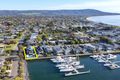 Property photo of 23 Evans Street Safety Beach VIC 3936