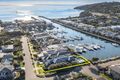 Property photo of 23 Evans Street Safety Beach VIC 3936