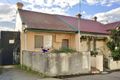 Property photo of 25 St Peters Street St Peters NSW 2044