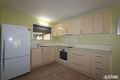 Property photo of 36 Mill Street Pentland QLD 4816