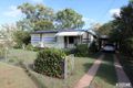 Property photo of 36 Mill Street Pentland QLD 4816