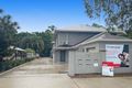 Property photo of 1/70 Reed Road Trinity Park QLD 4879