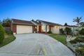 Property photo of 11 Blackwood Court Frankston South VIC 3199